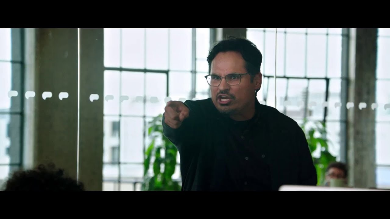 ����� ������� �� "Jexi", ���� ������� �� ����������� �� "������ �������"